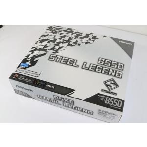 ASRock AMD Ryzen 3000シリ...の詳細画像4