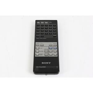 [S-TN 853] A＆D オーディオリモコン GX-Z9100R GX-Z9100R｜A&D GX-Z9100 用 リモコン｜中古品｜修理販売