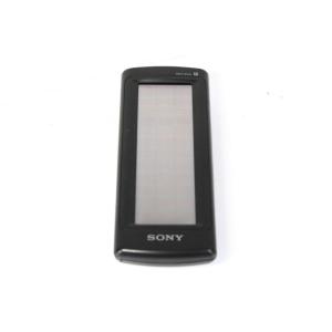 SONY ベータ β BETA ビデオデッキリモコン RMT-163 （EDV-6000 EDV