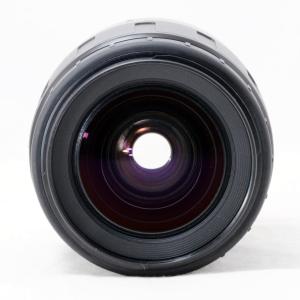 キヤノン デジタル一眼レフカメラ Canon ...の詳細画像4