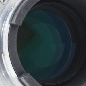ニコン 望遠ズームレンズ Nikon AF N...の詳細画像3