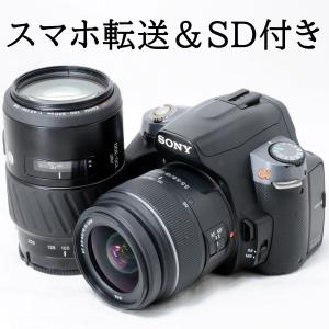 オリンパス（OLYMPUS） デジタル一眼 OLYMPUS E-510 レンズキット 中古