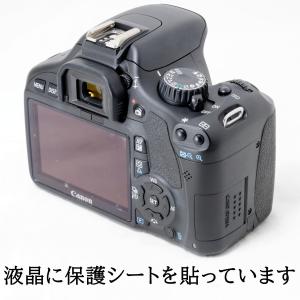 キヤノン デジタル一眼レフカメラ Canon ...の詳細画像2