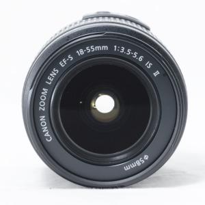 キヤノン デジタル一眼レフカメラ Canon ...の詳細画像4