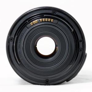 キヤノン デジタル一眼レフカメラ Canon ...の詳細画像5