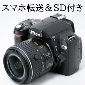 ニコン（Nikon） デジタル一眼 Nikon D5500 レンズキット レッド 中古