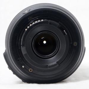 ニコン デジタル一眼レフカメラ Nikon D...の詳細画像5