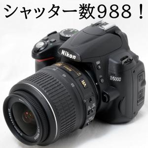 ニコンD ニコン Nikon D200 AF-S 18-55mm VR 標準 レンズセット 手振れ