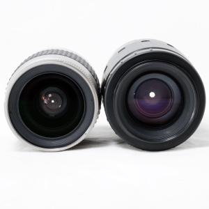 ニコン デジタル一眼レフカメラ Nikon D...の詳細画像4