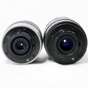 ニコン デジタル一眼レフカメラ Nikon D...の詳細画像5