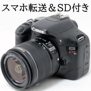 〓DT 18-70mmレンズ付〓ソニー SONY α65 デジタル一眼レフカメラ Amazon | SONY ミラーレス一眼 α65 ダブルズームレンズキット DT 18