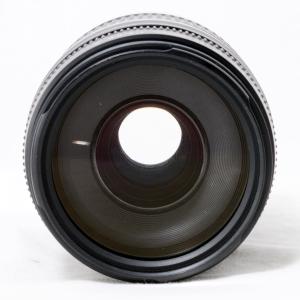 キャノン 望遠ズームレンズ Canon EF ...の詳細画像1