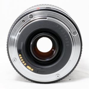 キャノン 望遠ズームレンズ Canon EF ...の詳細画像2
