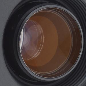 キャノン 望遠ズームレンズ Canon EF ...の詳細画像3