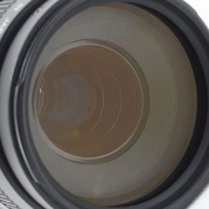 キャノン 望遠ズームレンズ Canon EF ...の詳細画像4