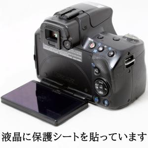 ソニー デジタル一眼レフカメラ SONY α5...の詳細画像2