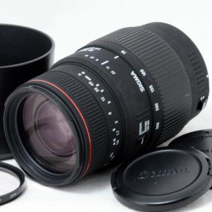 Panasonic（パナソニック） Panasonic LIMIX G VARIO 14-42mm F3.5-5.6