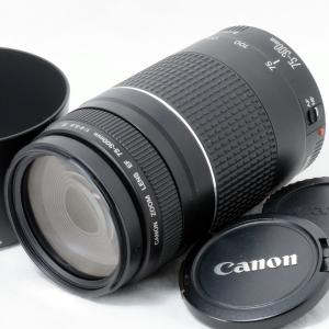 シグマ（SIGMA） 大口径ズームレンズ SIGMA ZOOM 17-35mm F2.8-4 D EX