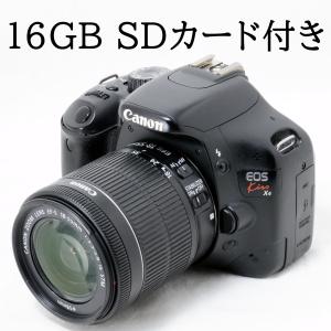 EOS 40D Canon キヤノン レンズセット : カメラのヒデヨシ - 通販