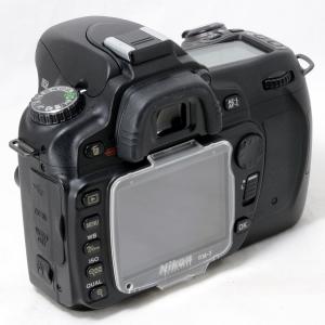 ニコン デジタル一眼レフカメラ Nikon D...の詳細画像3
