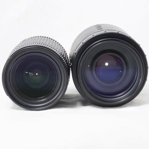 ニコン デジタル一眼レフカメラ Nikon D...の詳細画像5