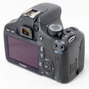 キヤノン デジタル一眼レフカメラ Canon ...の詳細画像2