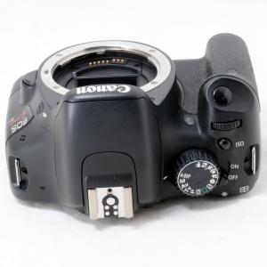 キヤノン デジタル一眼レフカメラ Canon ...の詳細画像3