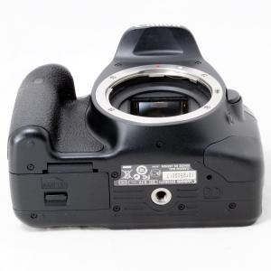 キヤノン デジタル一眼レフカメラ Canon ...の詳細画像4