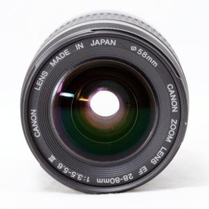 キヤノン デジタル一眼レフカメラ Canon ...の詳細画像5