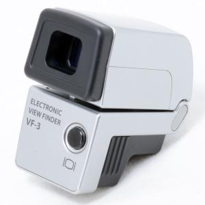 オリンパス VF-3 外付けEVF 中古