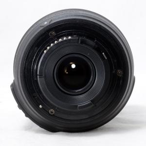 ニコン デジタル一眼レフカメラ Nikon D...の詳細画像5
