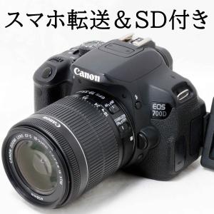 α（ソニー） ソニー SONY α7 ILCE-7 28-70mm レンズセット フルサイズ