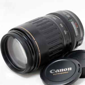 キヤノン（Canon） オールドレンズ 一眼レフカメラ 初心者 Canon FD