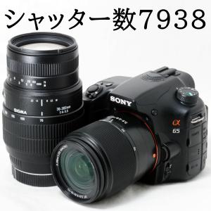 キヤノン（Canon） Canon EOS kiss X4 ボディ デジタル 一眼レフ