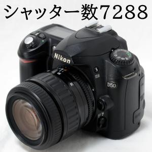 ニコンD ニコン Nikon D600 ボディ デジタル一眼レフ カメラ 中古