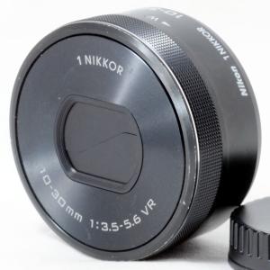 キヤノン（Canon） CANON EF 75-300mm f/4-5.6 IS USM 美品 フルサイズ