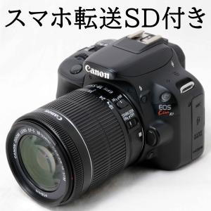 平行輸入品】3.5倍高解像度望遠レンズ。Canon EOS R6 Mark IIに対応