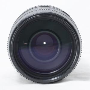 タムロン 望遠ズームレンズ TAMRON AF...の詳細画像1
