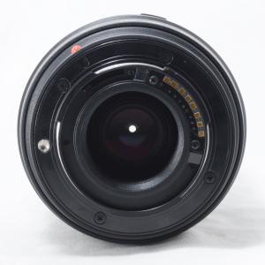 タムロン 望遠ズームレンズ TAMRON AF...の詳細画像2