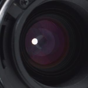 タムロン 望遠ズームレンズ TAMRON AF...の詳細画像3