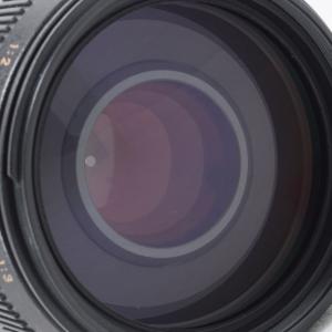 タムロン 望遠ズームレンズ TAMRON AF...の詳細画像4