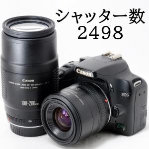 ニコンD ニコン デジタル一眼レフカメラ Nikon D50 AF 28-80mm レンズ