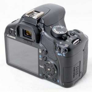 キヤノン デジタル一眼レフカメラ Canon ...の詳細画像2