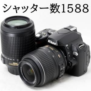 キャノン　EOS KissデジタルX、キヤノンズームレンズ35-80ｍｍ Amazon.com : Canon EOS Kiss Panorama (AKA Rebel XS in USA/Canada