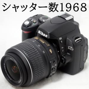シグマ（SIGMA） 中古 1年保証 美品 SIGMA SD1 Merrill : Premier
