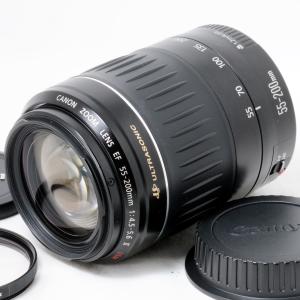 【中古】「非常に良い（無料延長保証）」Canon EF-S 24mm f/2.8 STM Lens並行輸入 EF-S キヤノン 単焦点 レンズ CANON 24mm F2.8 STM APS-C対応 中古
