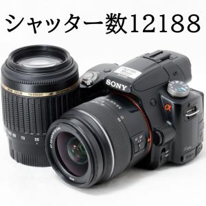 EOS Kiss キヤノン デジタル一眼レフカメラ Canon X4 EF-S 18-55mm