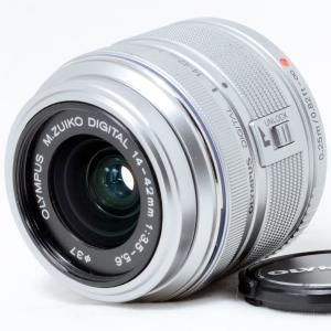 カールツァイス Carl Zeiss Y/Cマウント用単焦点レンズ Distagon 28mm