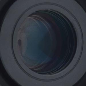 シグマ 望遠ズームレンズ SIGMA 18-2...の詳細画像3