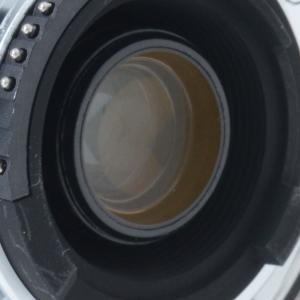 シグマ 望遠ズームレンズ SIGMA ZOOM...の詳細画像3